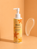 Clarifying Gel
