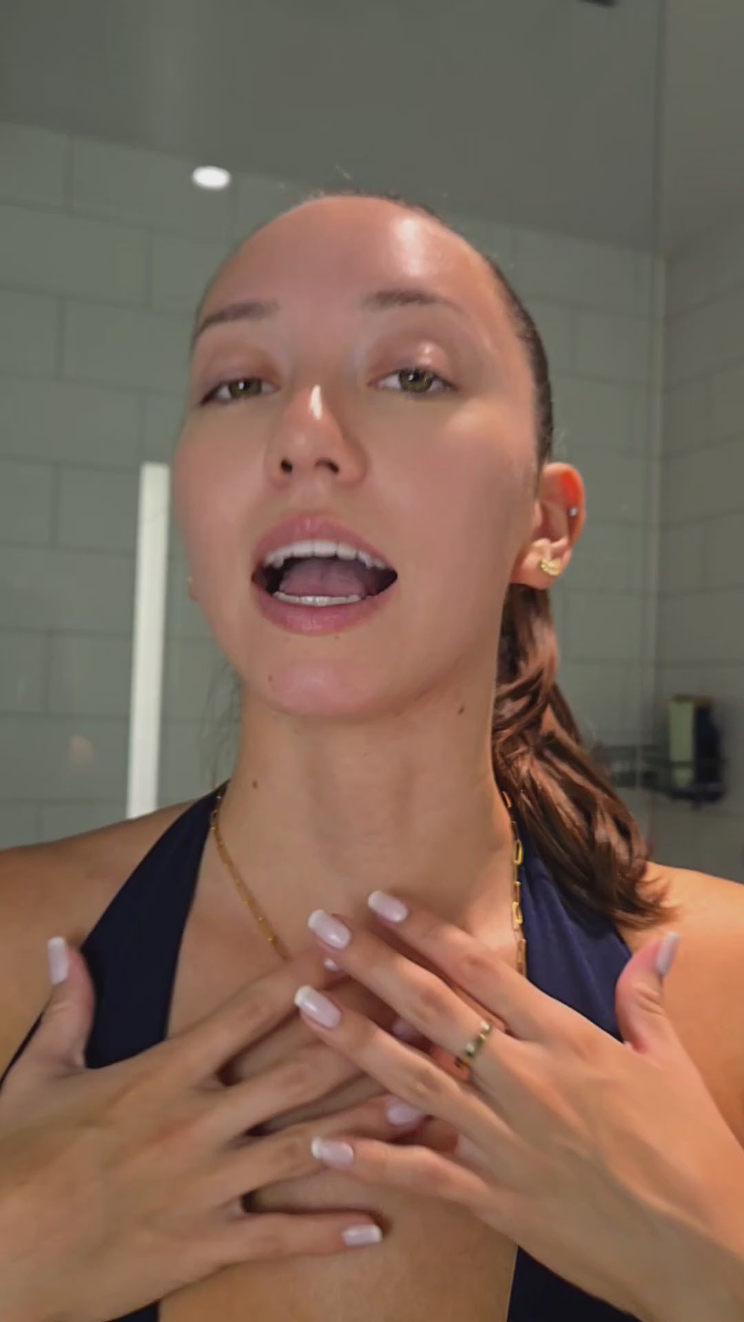 Load video: 